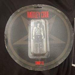 Collectibles