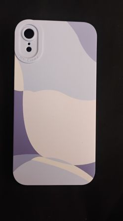 Funda Compatible Con iPhone SE 2022/2020  7/8