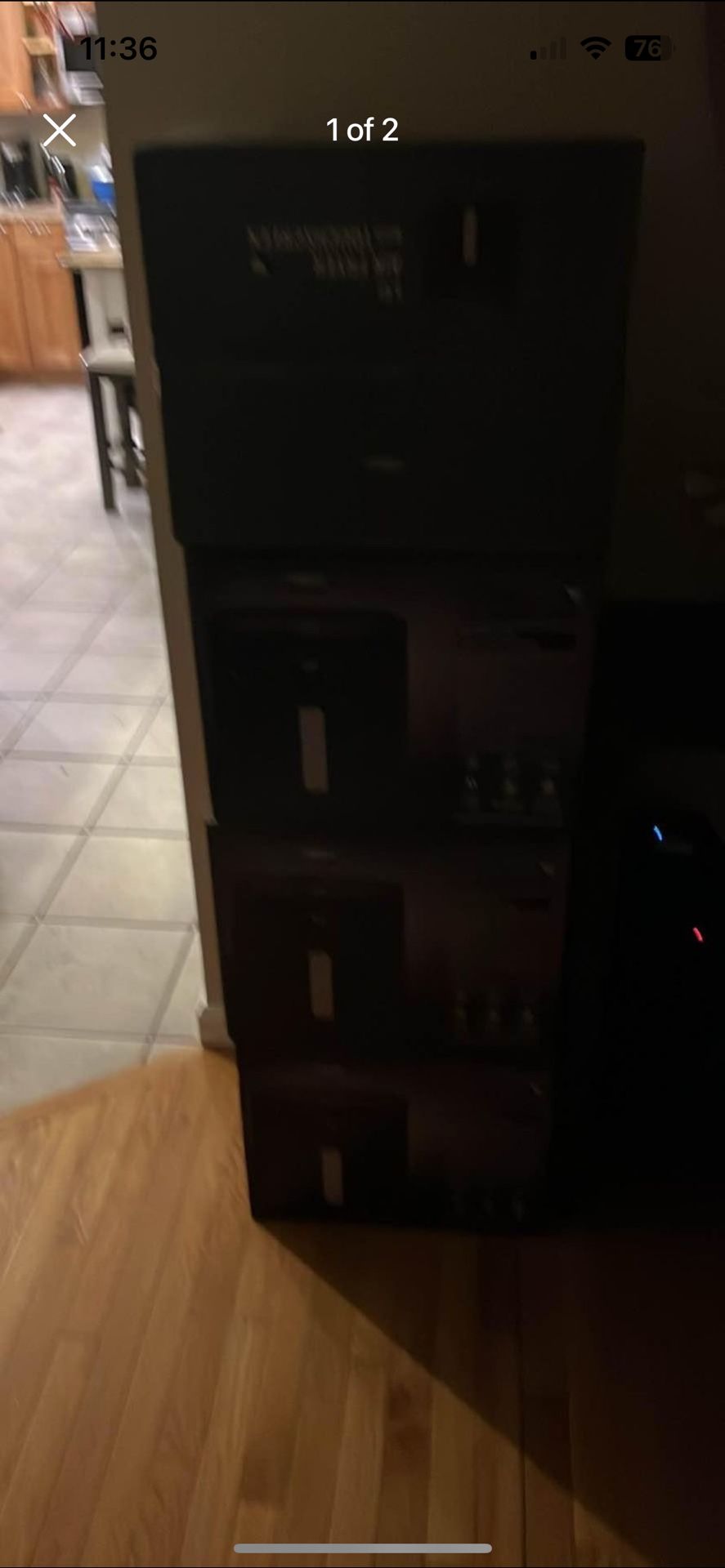 Air Fryers For Sale