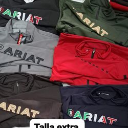 Jacket Cowboy/Vaquera Chamarras 