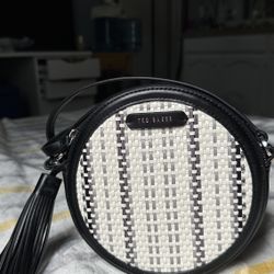Ted Baker Bag Original Brand New