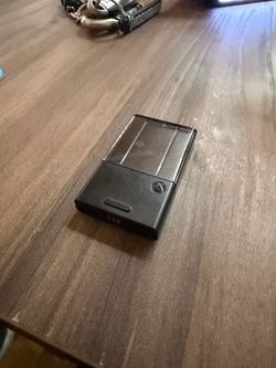 seagate xbox expansion card