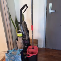 Mop