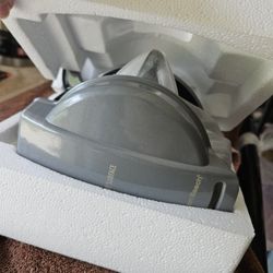 New Hamilton Beach Breakfast Sandwich Maker