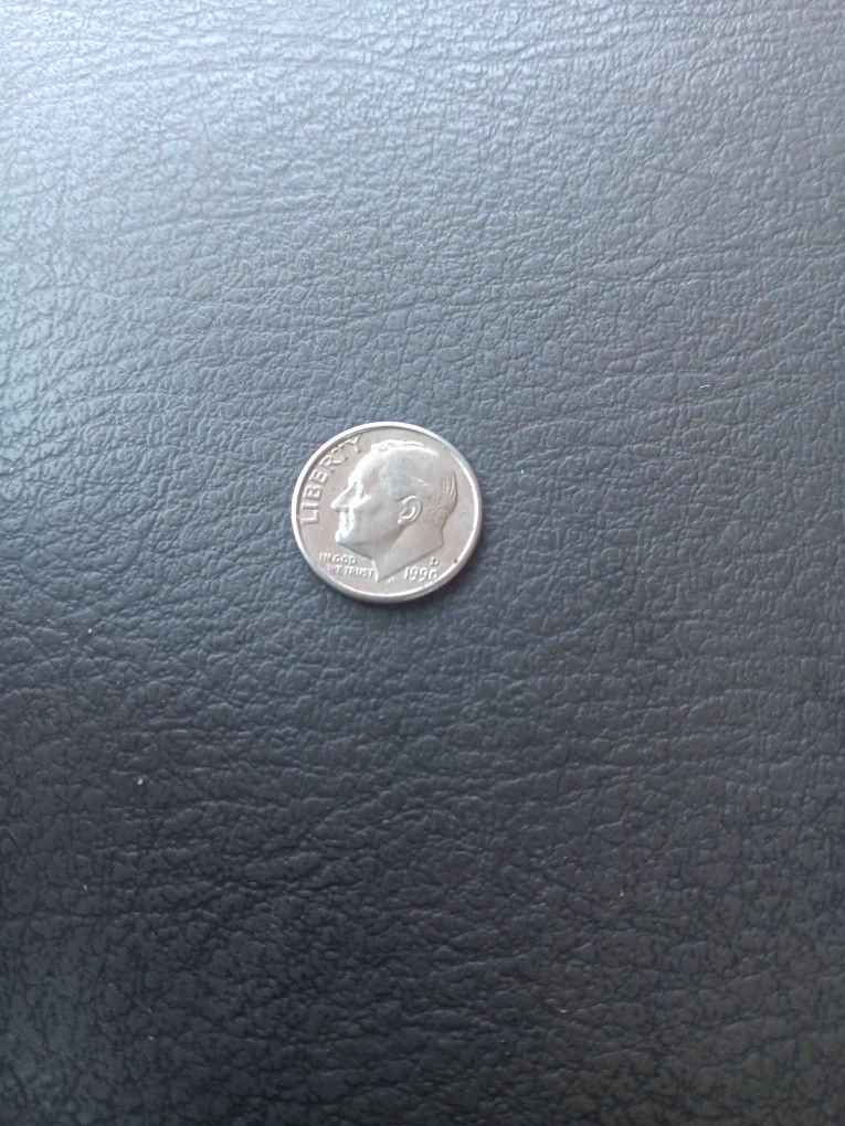 Dime