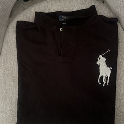 Ralph Lauren Large 