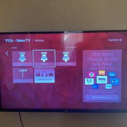 TLC Tv