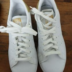 Adidas Women's Sneakers Size 7