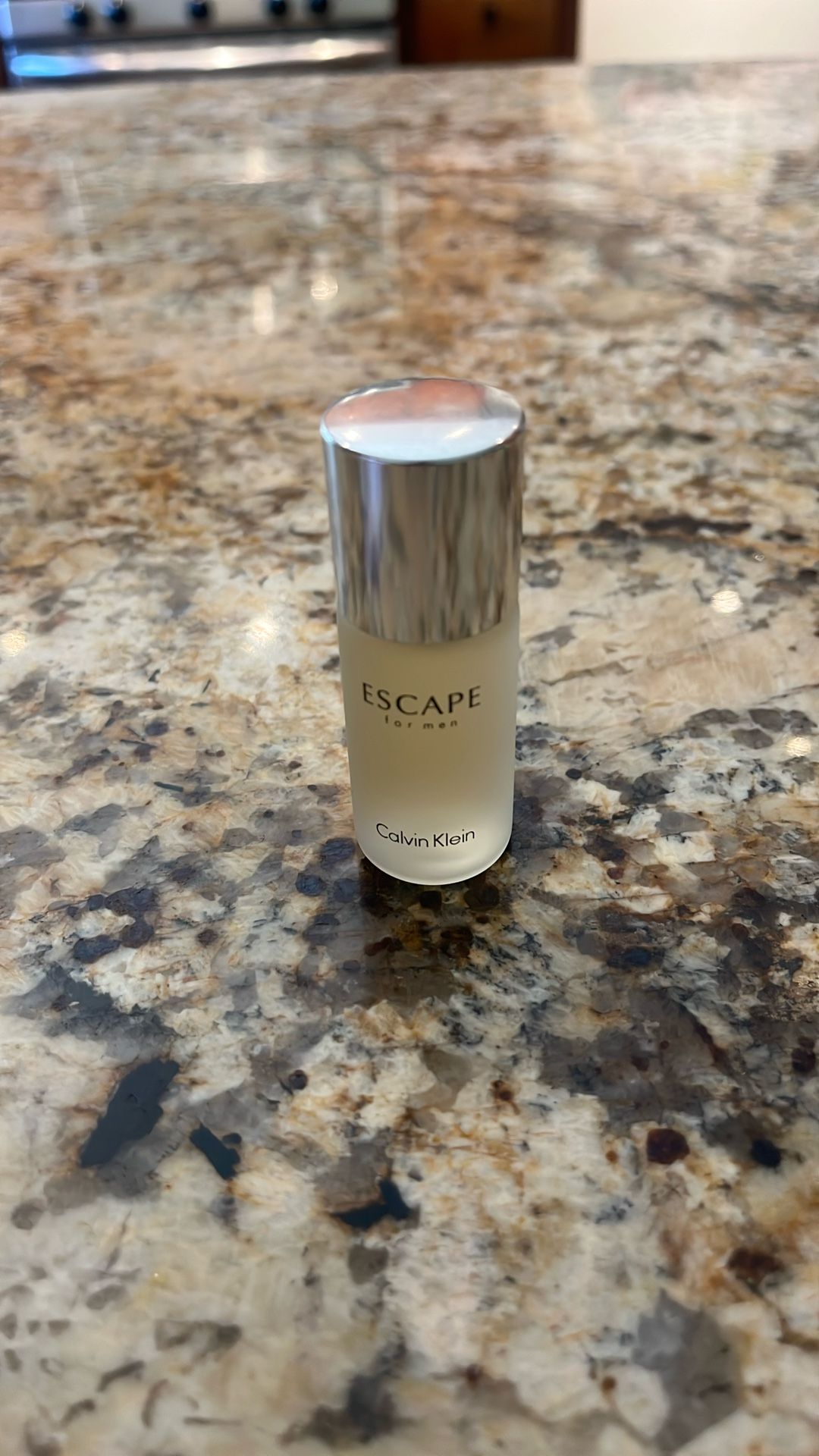 Mini Fragrances Name Brand