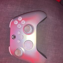 Xbox One Controller