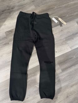 Fear Of God Essentials Sweat Pants 