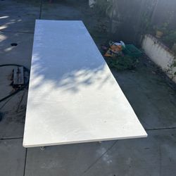 Kitchen Countertop Quartz Prefabricated 