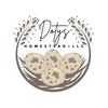 Dotys Homestead LLC