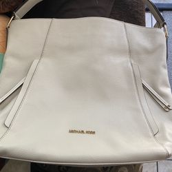 Mk Women Bag