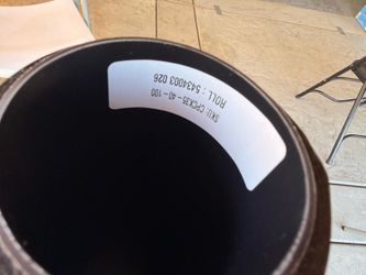 window tint roll