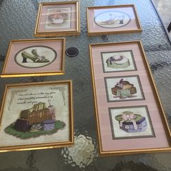 Home Interiors 
