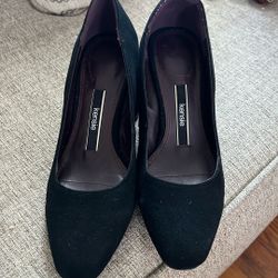 Zapatos Kandi’s