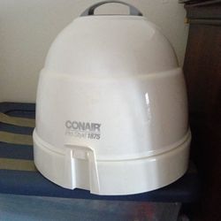 Conair Pro Style 1875