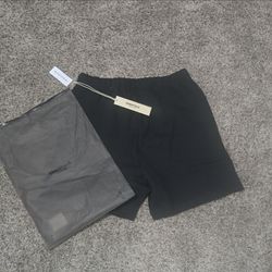 Essentials Men's shorts