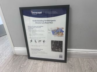 Picture frame