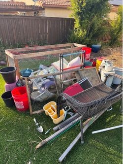 JuNK R.moVal