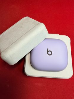 Powerbeats Pro 2 in purple BRAND NEW