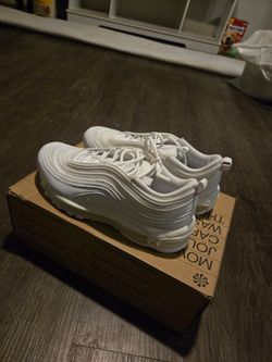 Nike Air Max 97 women's