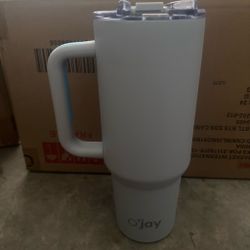 YETI Rambler 36 oz tumbler #yeti #tumbler