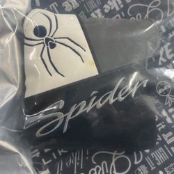 TaylorMade Spider Putter Headcover 