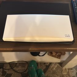 Cisco meraki MR36 AP