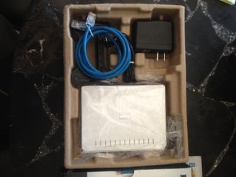 D-Link Dap-1522 Xtreme N Duo Wireless