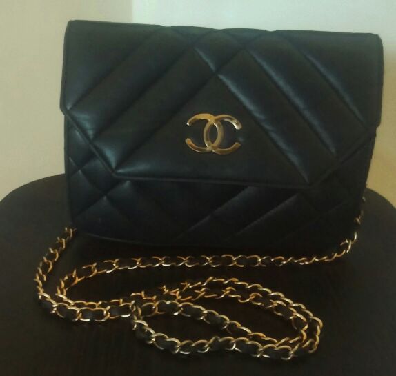 Do Louis Vuitton Sunglasses Have Serial Numbers Free do-louis-vuitton-sunglasses-have-serial-numbers-free