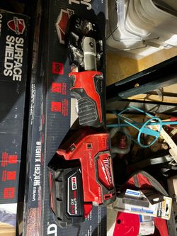Wire cutter