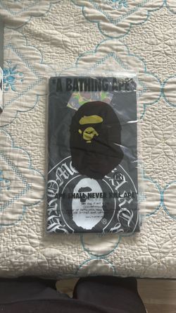Bape