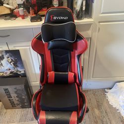 Gaming Chair