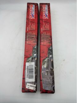 Skyjacker H7041 Softride Hydro Shock Absorber 2004-2016 Ford F-150 F-250 F-350