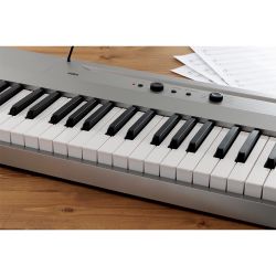 Korg Liano Digital Piano