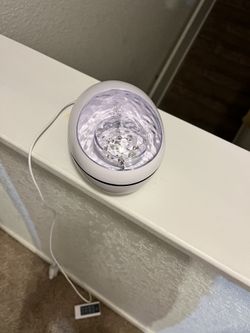 Ceiling Lights