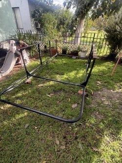 Racka Para Una Ford F150 Cama De 8 Pies