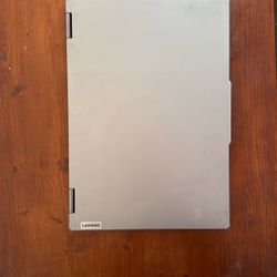 Lenovo Yoga 2 In 1