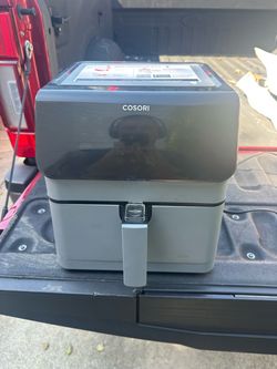 Cosori Air Fryer