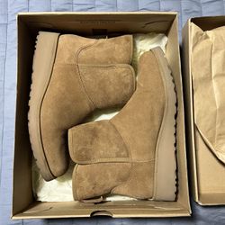 Uggs Women 