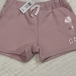 Baby Gap