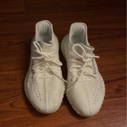 Adidas Yeezy Boost 350 V2   Size 8,5 