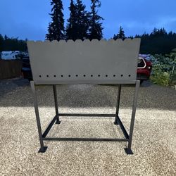 Mangal
