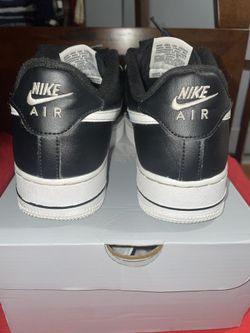 Nike Air Force One 