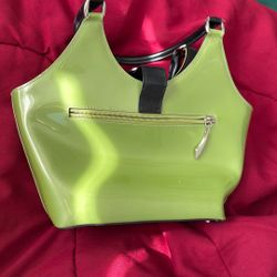 Beijo Brand Purse Classic