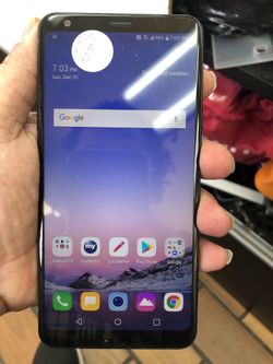 Can change any phone company tracfone iPhone 6s 7 5se  Xfinity sprint cricket Walmart att metro pcs  s9 s9 plus note 9 done in 5 min price 35$