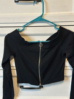 Girls Blouses Size Small $2 Each