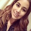 Krista